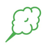 Grow Shop