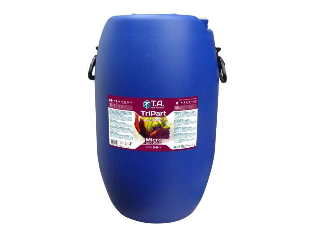 t-a-tripart-micro-soft-water-homegro-depot-6_2048x2048
